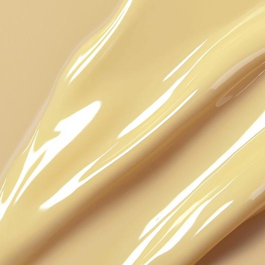 Chemical Peel Package